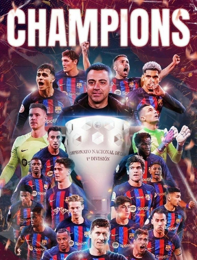 梅西再次刷新纪录,助巴萨获得胜利的简单介绍 梅西再次刷新纪录,助巴萨获得胜利的简单介绍