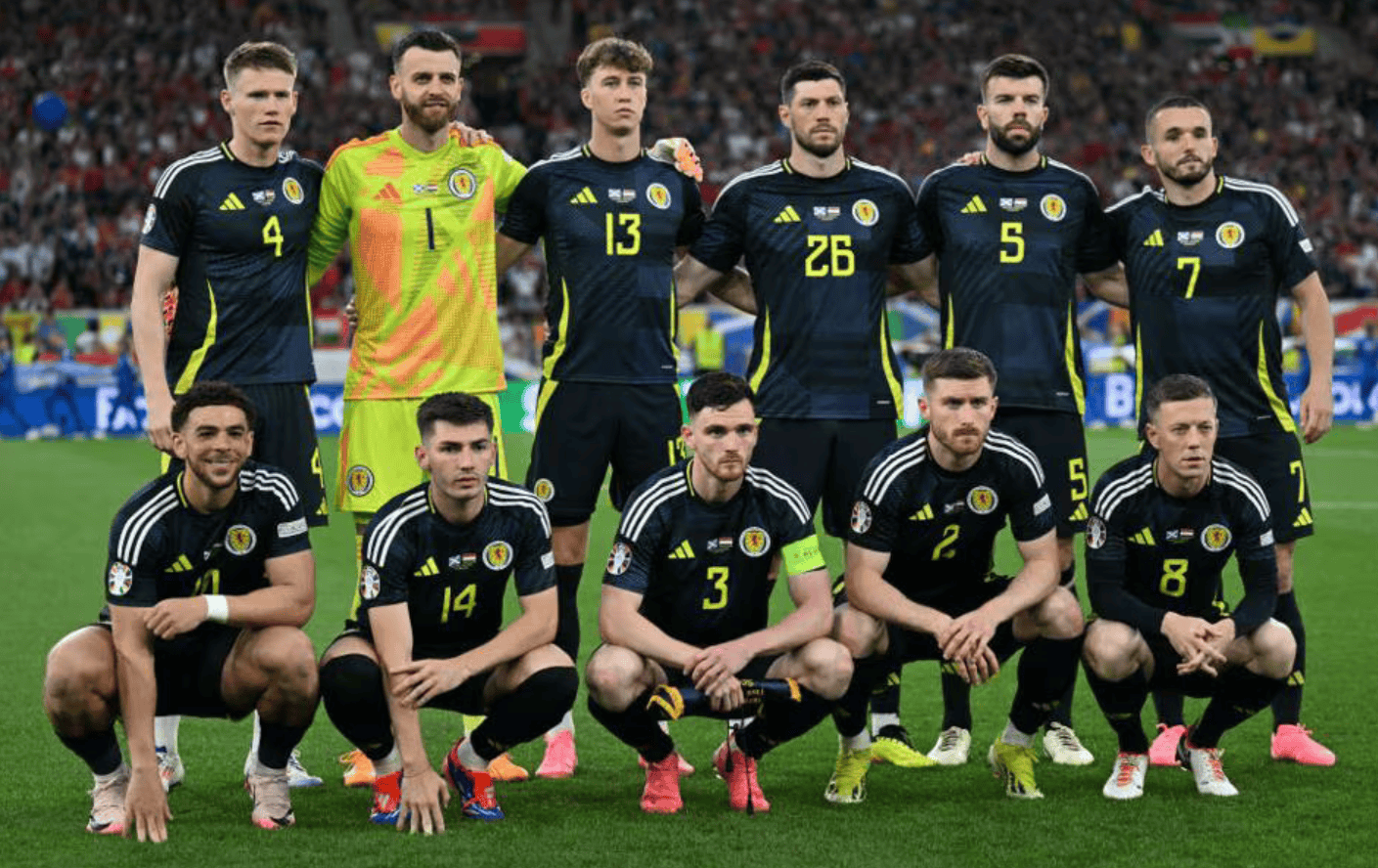 关于西班牙力克匈牙利,晋级四强的信息 关于西班牙力克匈牙利,晋级四强的信息