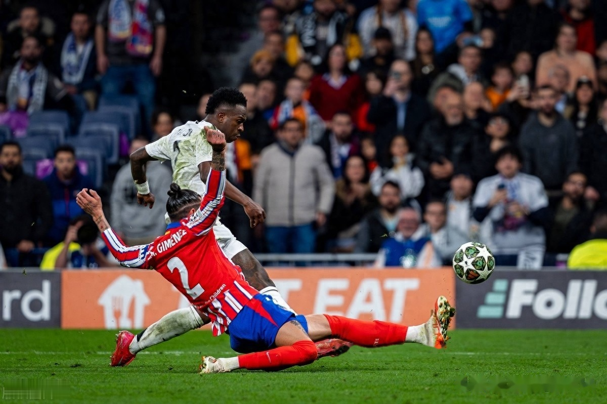 马德里竞技主场获得关键胜利 马德里竞技主场获得关键胜利