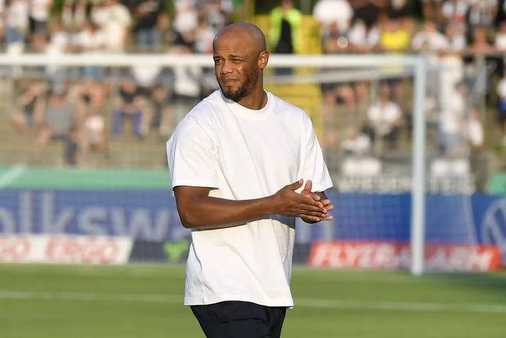 关于沃尔夫斯堡主场险胜,连胜加持的信息 关于沃尔夫斯堡主场险胜,连胜加持的信息