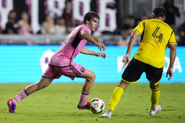 委内瑞拉女篮队在美洲杯中成为佼佼者 委内瑞拉女篮队在美洲杯中成为佼佼者