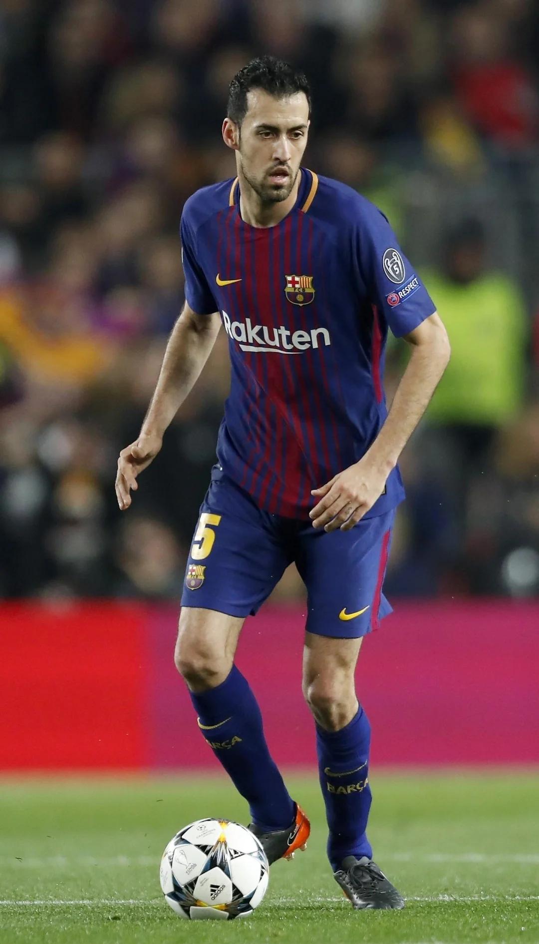 霍芬海姆队利用主场优势赢得比赛 霍芬海姆队利用主场优势赢得比赛