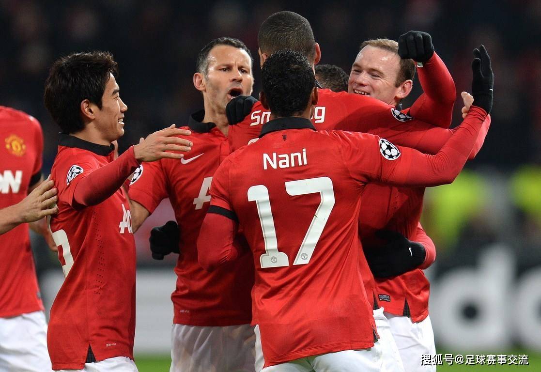 著名球员换队国外足球联赛新挑战