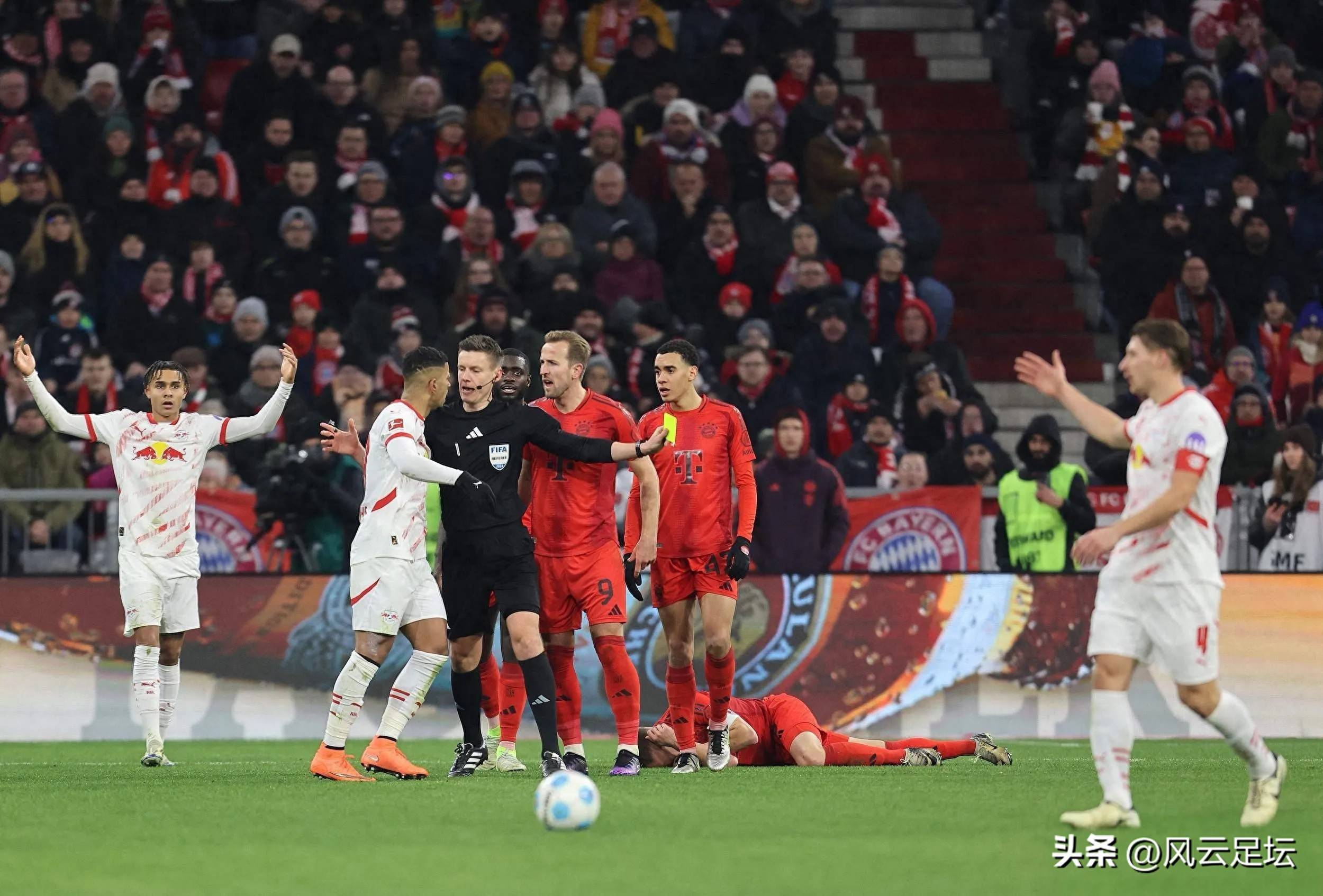 拜仁挑战亨克,赛场上会有怎样的火花? 拜仁挑战亨克,赛场上会有怎样的火花?