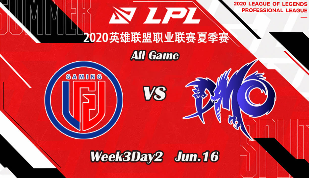 河北队全员状态火热,冲击前八 河北队全员状态火热,冲击前八