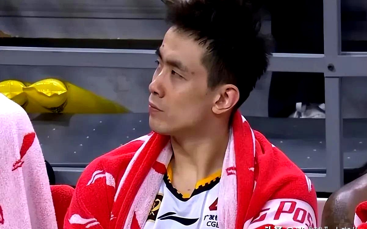 性别问题?NBA里,杰勒德又开了个定轮赛,你们不闹? 性别问题?NBA里,杰勒德又开了个定轮赛,你们不闹?