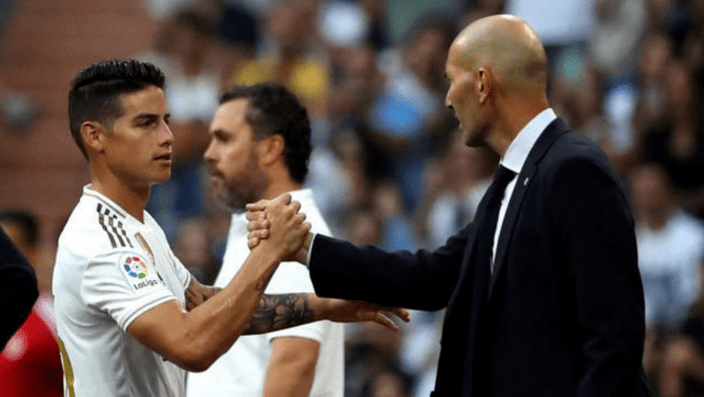 红蓝之战场!豪门迎来一场硬仗 红蓝之战场!豪门迎来一场硬仗