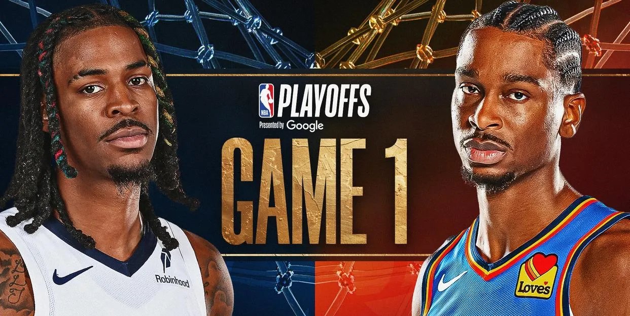 火箭再度战胜灰熊，取得双胜势头