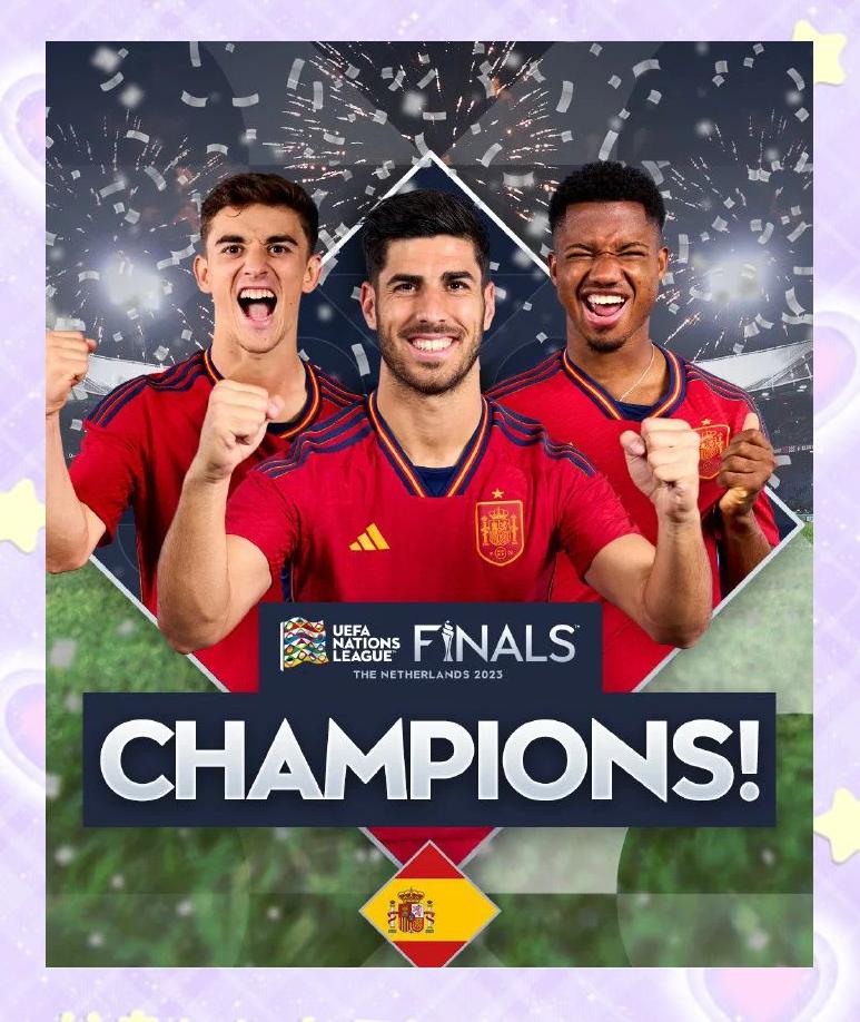 曾经的冠军再次踏上欧国联比赛的舞台 曾经的冠军再次踏上欧国联比赛的舞台