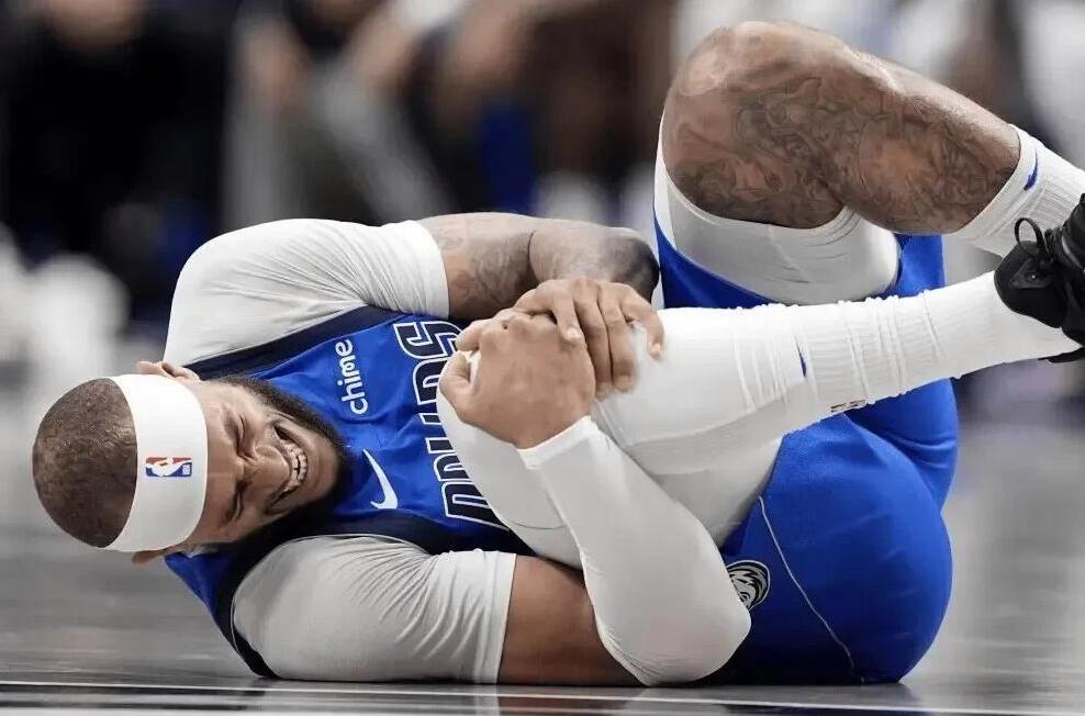 包含独行侠主控因伤缺席下场比赛的词条 包含独行侠主控因伤缺席下场比赛的词条