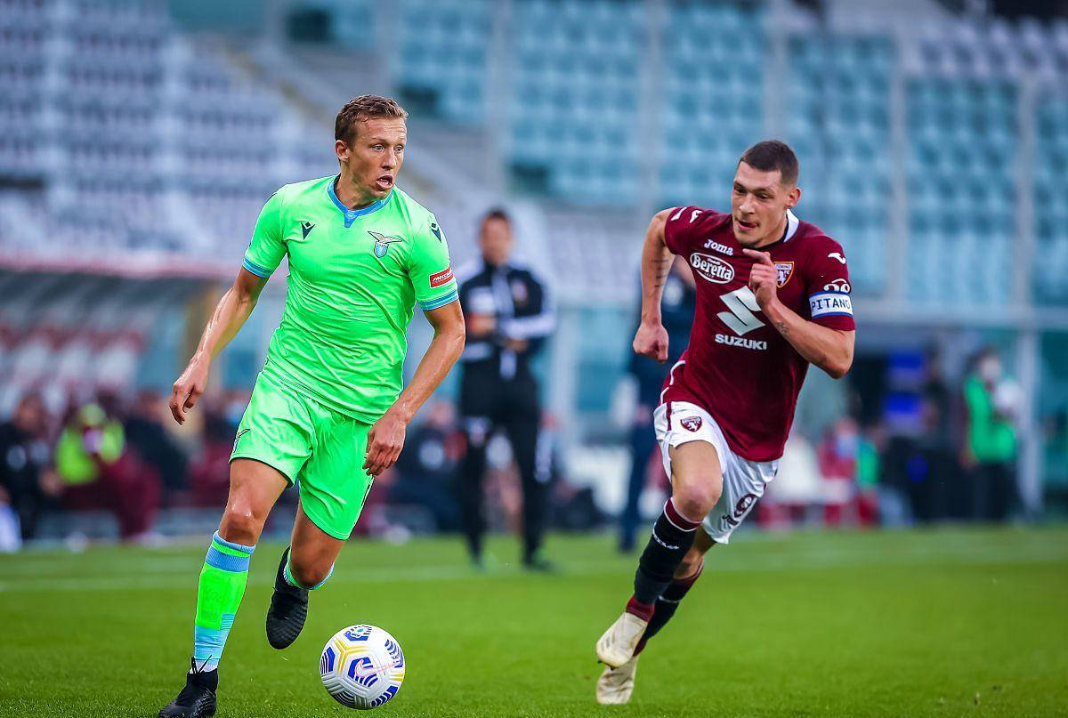 RB莱比锡表现抢眼,取得连胜势头 RB莱比锡表现抢眼,取得连胜势头