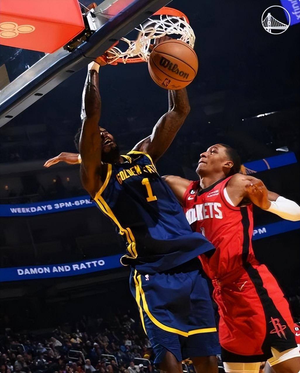 塞内加尔篮球联赛巅峰对决，劲旅争夺最后胜利的简单介绍