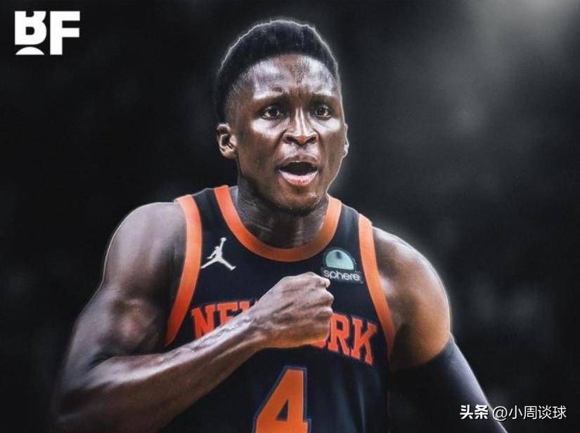 明星控卫全场发威,打出完美表现 明星控卫全场发威,打出完美表现