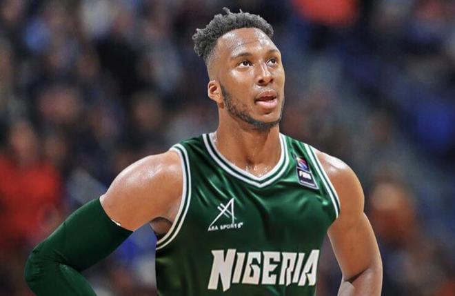 约旦国家队即将迎战委内瑞拉国家队