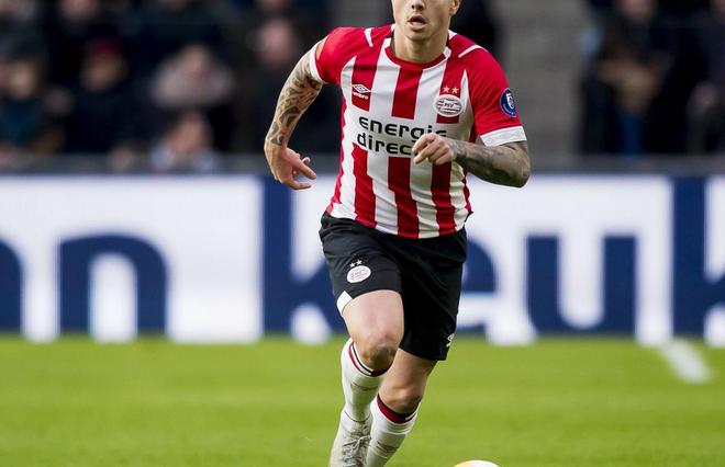 卢塞恩面对强大对手将付出努力