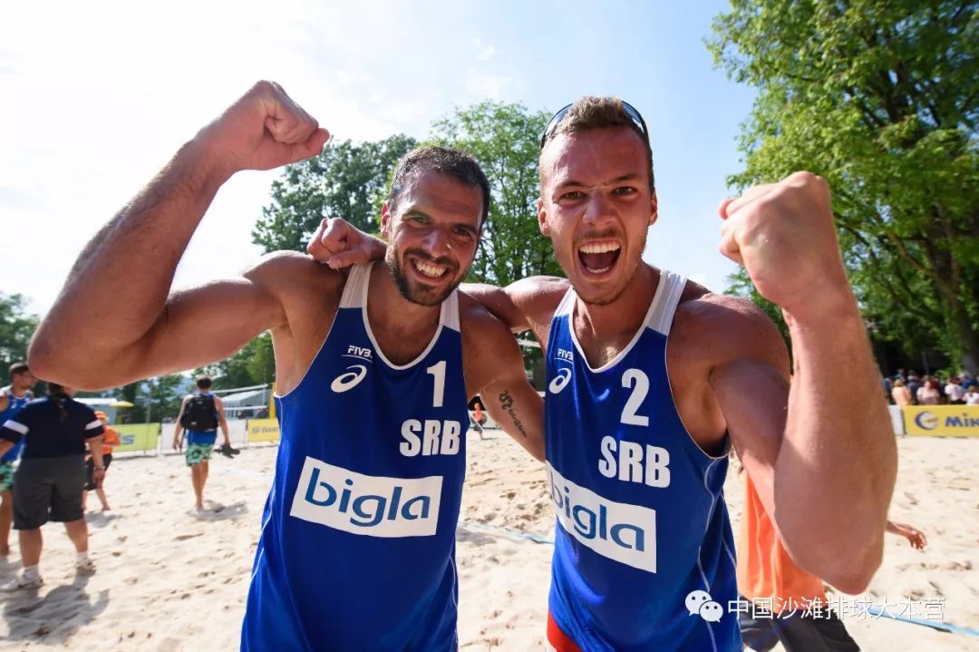 卢塞恩面对强大对手将付出努力