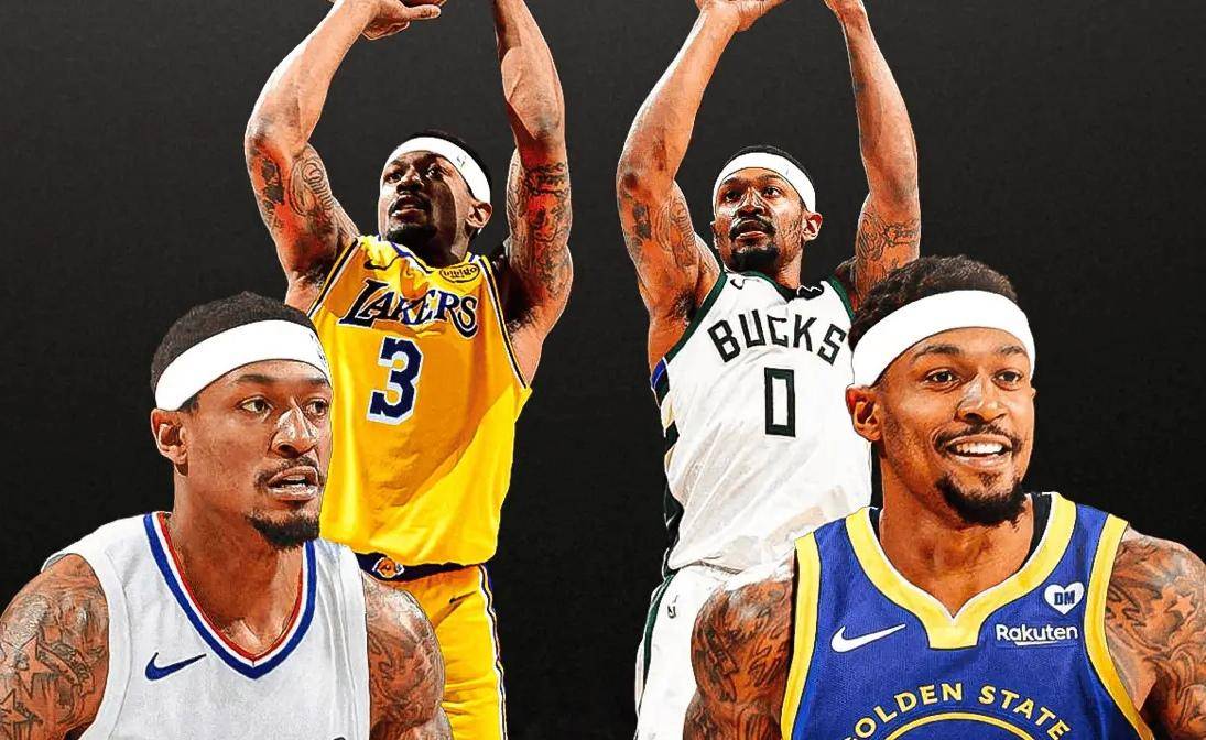 全北现代半地位，施威尔比尔冠军有望