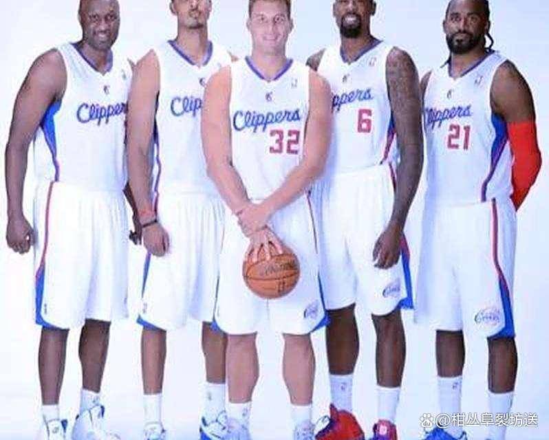 全北现代半地位，施威尔比尔冠军有望