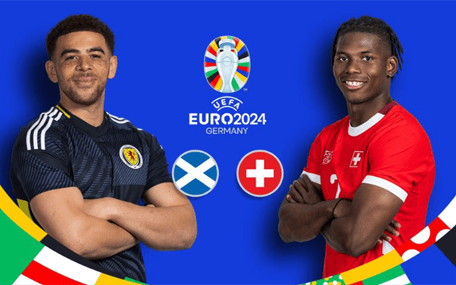 法国足球队士气高昂备战欧洲杯的简单介绍