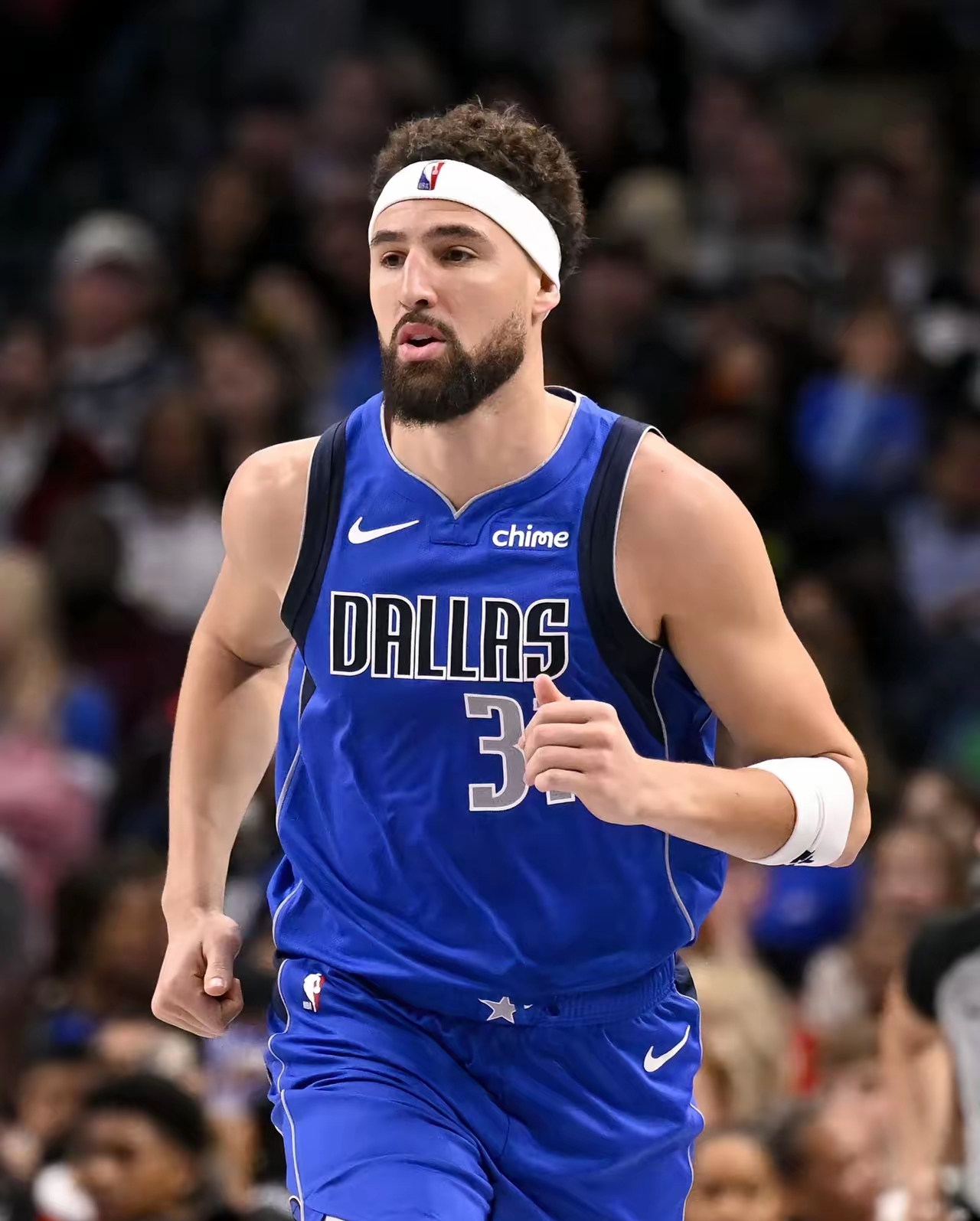 快船队老将现身抢镜，逆转击败76人队