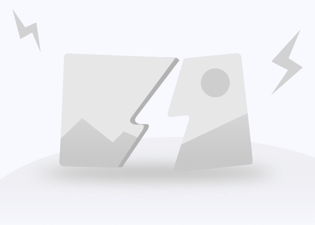 关于萨索洛主场告负,战绩不容乐观的信息 关于萨索洛主场告负,战绩不容乐观的信息