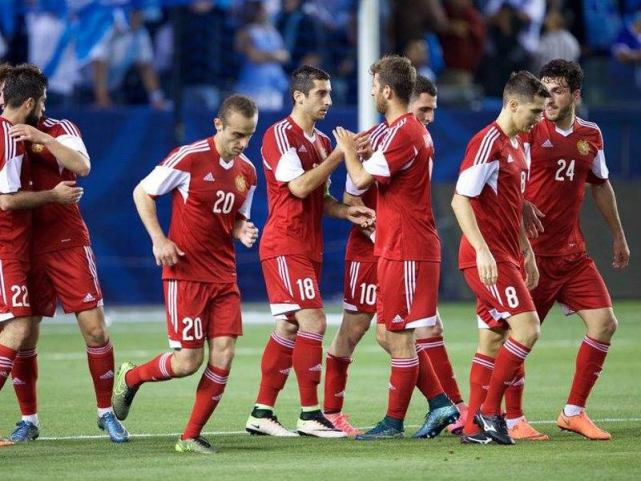 欧预赛比赛赛程精彩回顾,球队实力激烈对决争胜 欧预赛比赛赛程精彩回顾,球队实力激烈对决争胜