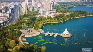 芜湖弘丰连败不胜，战绩每况愈下的简单介绍