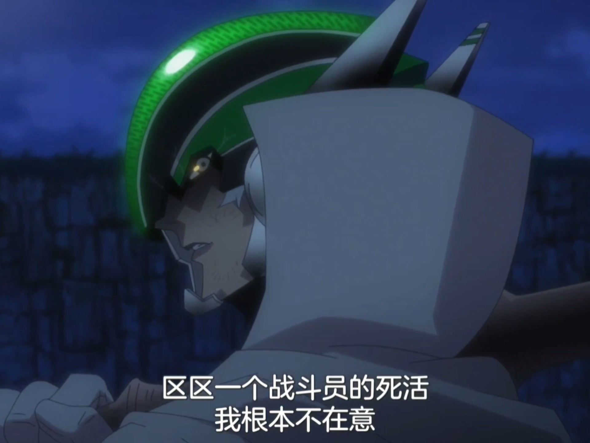 绿军防守强劲,逼得对手节节败退的简单介绍 绿军防守强劲,逼得对手节节败退的简单介绍