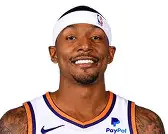 比尔利主场确胜，跻身冠军联赛前列