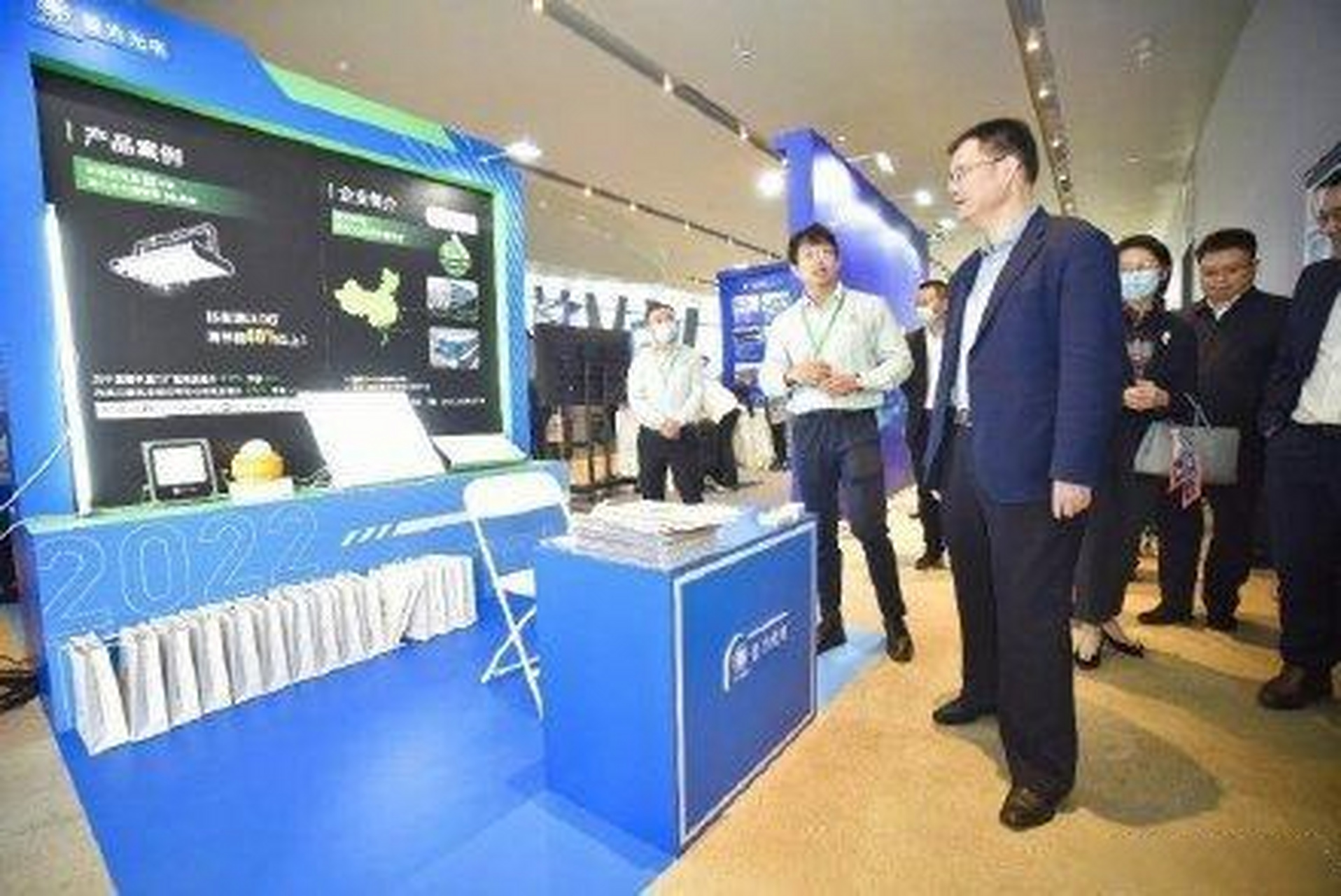 新技术装备试用成功，球员能力再次提升