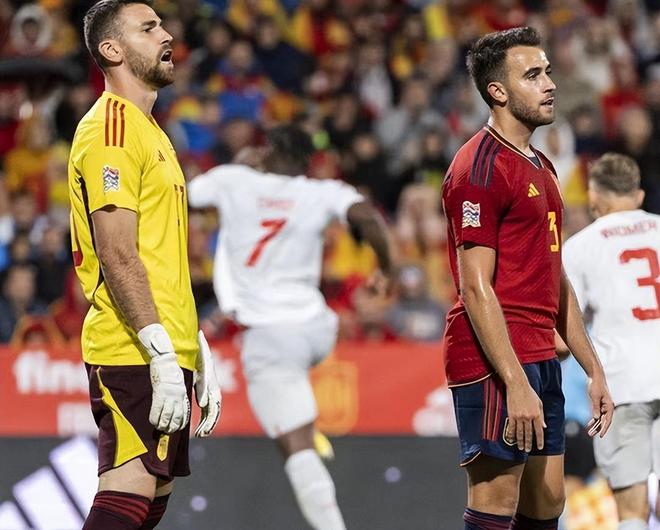 匈牙利队逆转比分,成功晋级欧国联八强 匈牙利队逆转比分,成功晋级欧国联八强