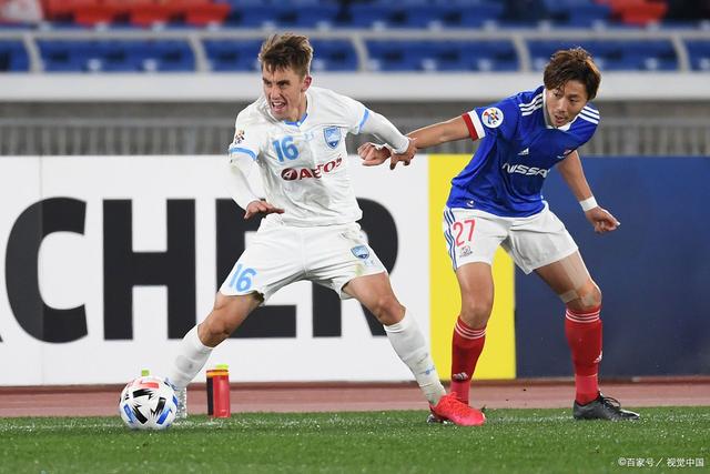 横滨水手战胜对手,晋级16强赛的简单介绍 横滨水手战胜对手,晋级16强赛的简单介绍