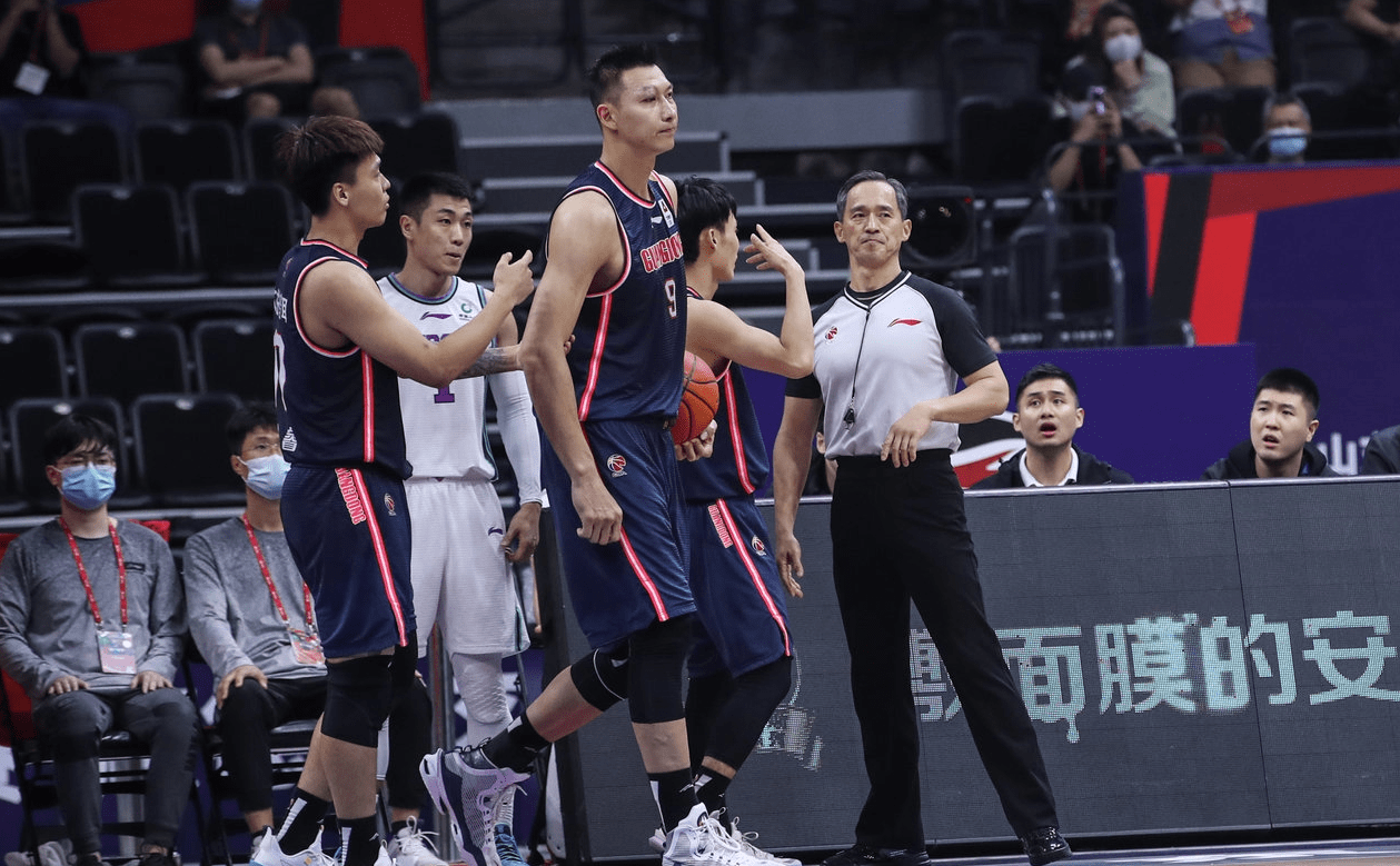 关于江苏队遭遇辽宁队,保持斗志不放弃的信息 关于江苏队遭遇辽宁队,保持斗志不放弃的信息