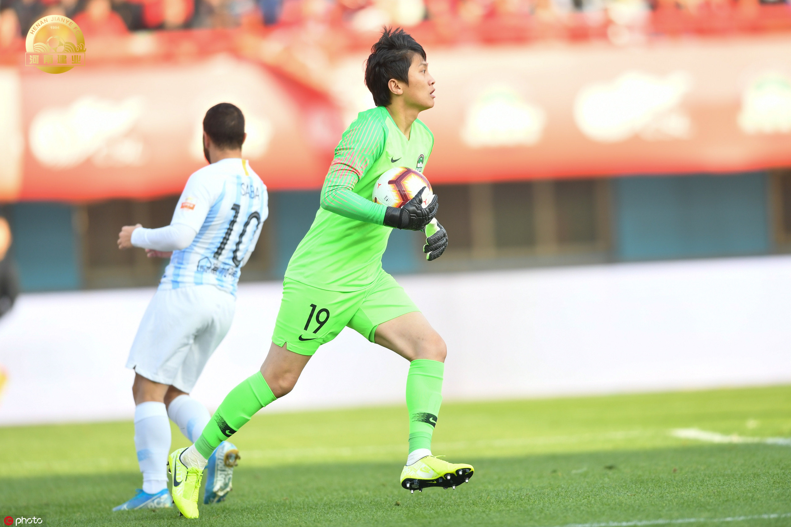 包含华夏主场逼平泰达,连胜收官表现不俗的词条 包含华夏主场逼平泰达,连胜收官表现不俗的词条