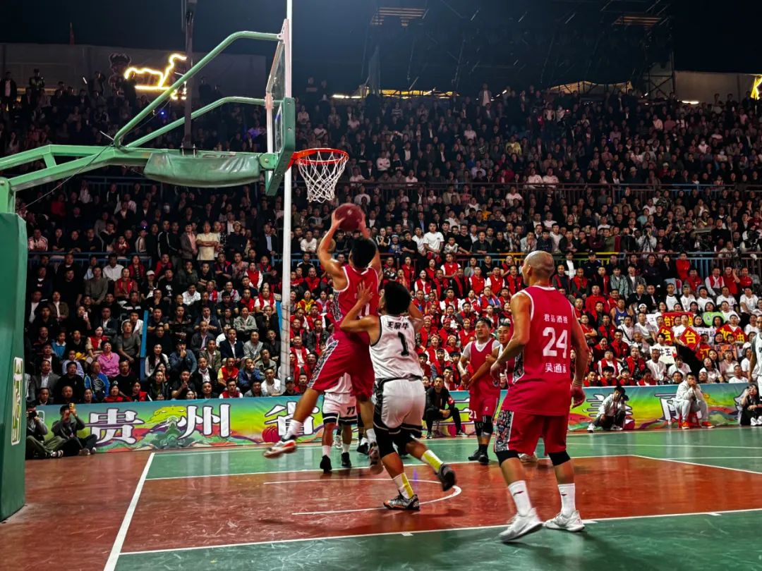 拥有快速突破队员联袂进攻收获进球 拥有快速突破队员联袂进攻收获进球