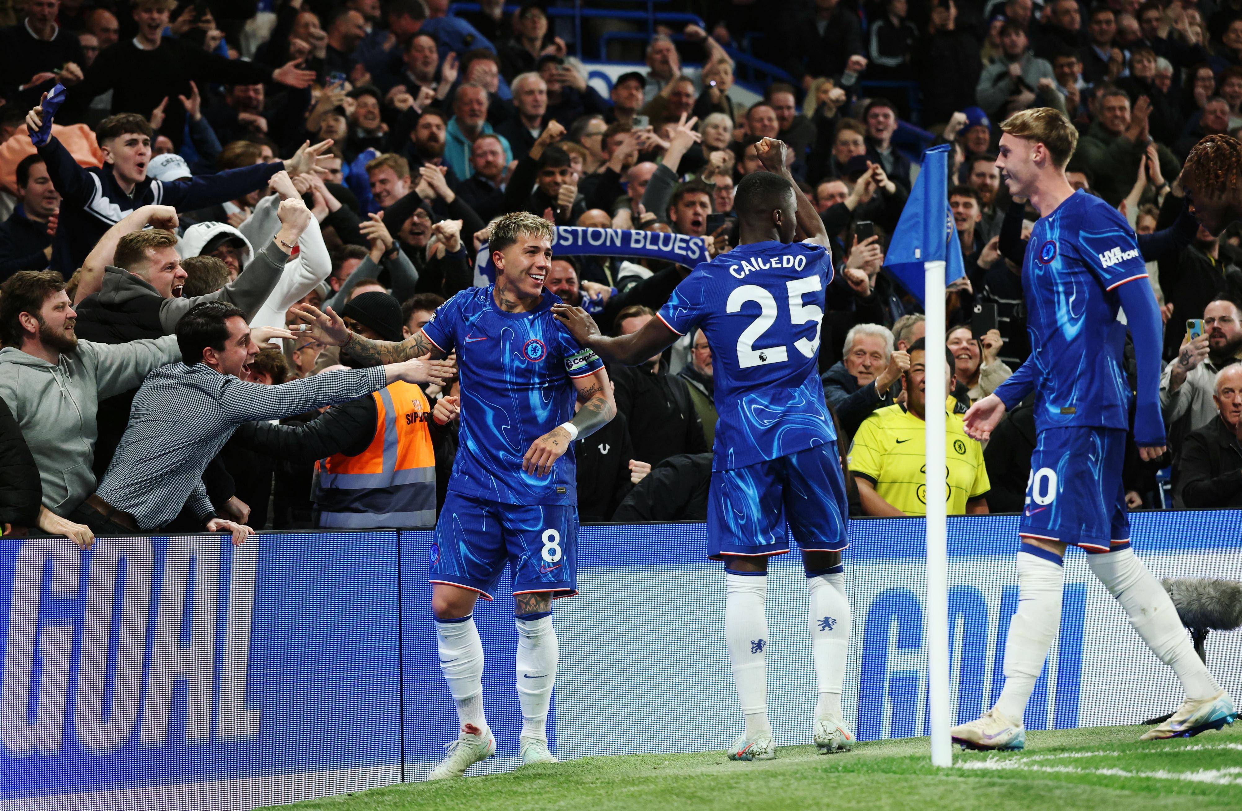 勒沃库森主场一球小胜,走向欧冠之路的简单介绍 勒沃库森主场一球小胜,走向欧冠之路的简单介绍