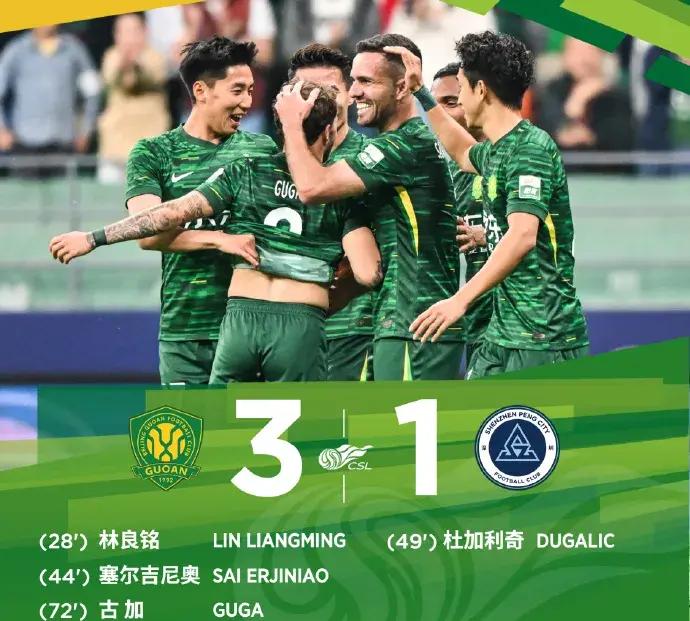 关于联赛球队实力逐渐显露,形势举足轻重的信息 关于联赛球队实力逐渐显露,形势举足轻重的信息