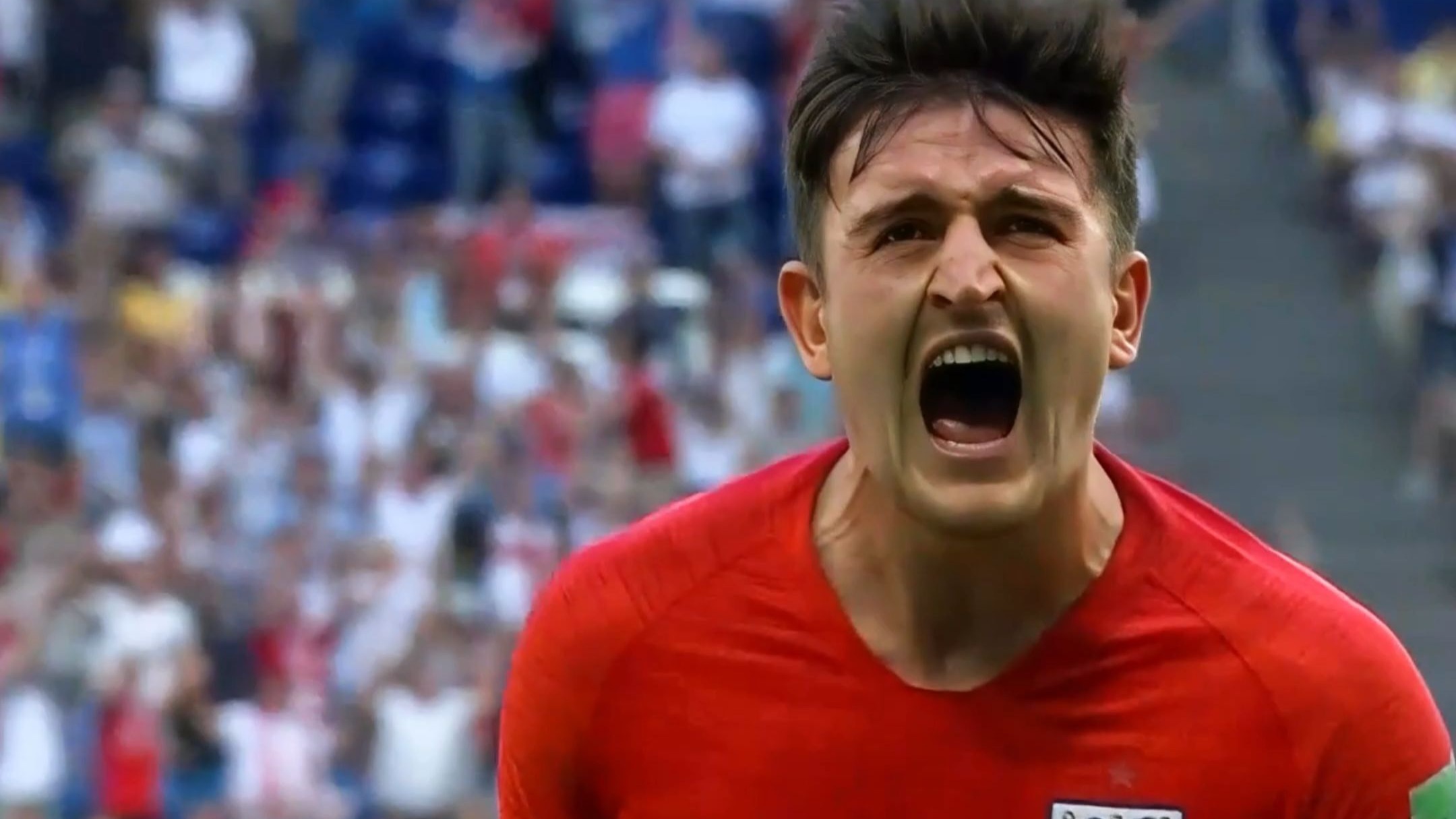 瑞典再遭惨败,晋级淘汰赛前景黯淡 瑞典再遭惨败,晋级淘汰赛前景黯淡