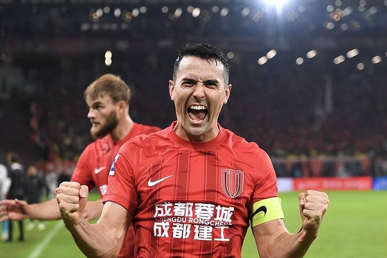 包含迎战强敌,球队逆境求胜成功逆袭的词条 包含迎战强敌,球队逆境求胜成功逆袭的词条