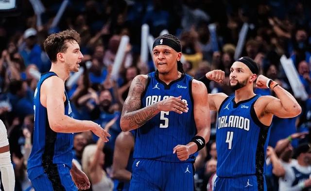 河南赤豹击败对手,实现连胜 河南赤豹击败对手,实现连胜