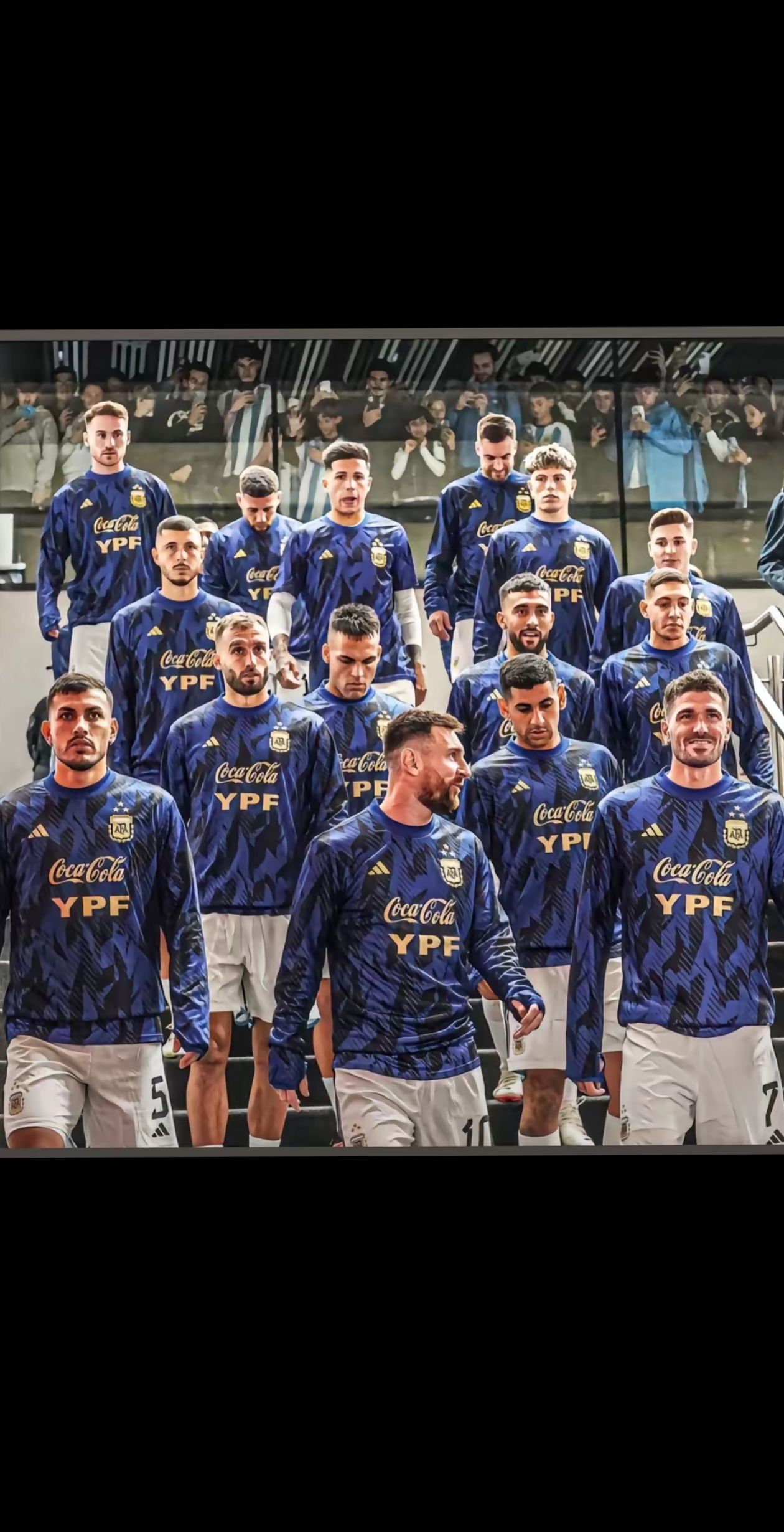 美洲俱乐部球队在海外比赛中打出亮眼表现 美洲俱乐部球队在海外比赛中打出亮眼表现