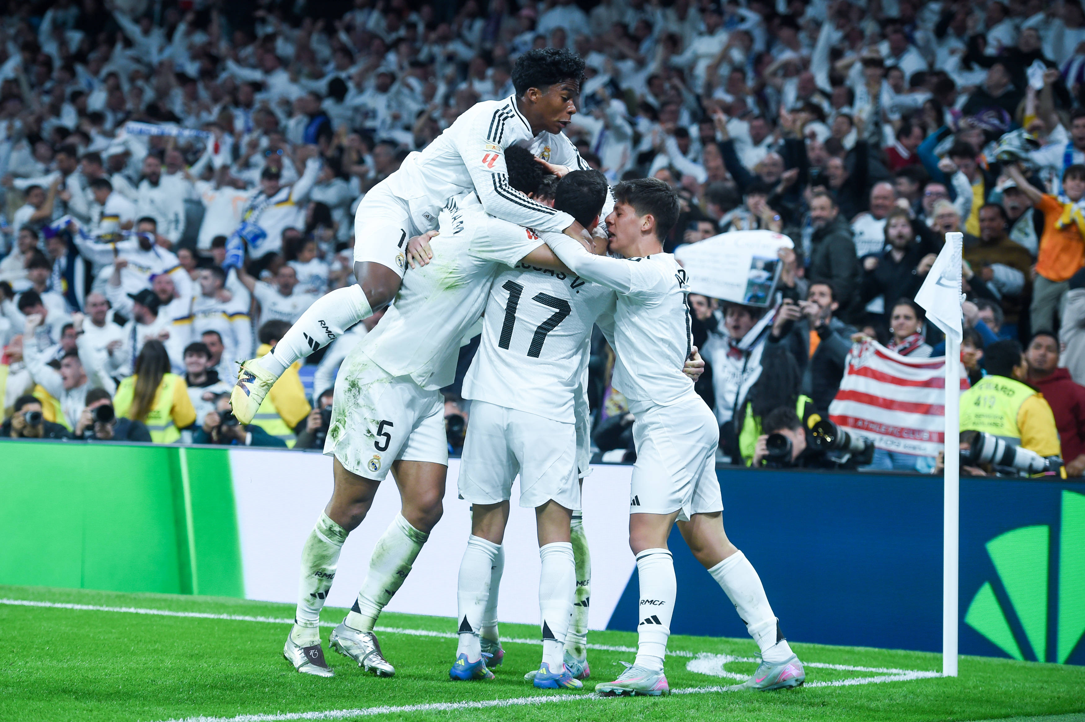 绝地反击!欧洲赛事双方谁与争锋 绝地反击!欧洲赛事双方谁与争锋