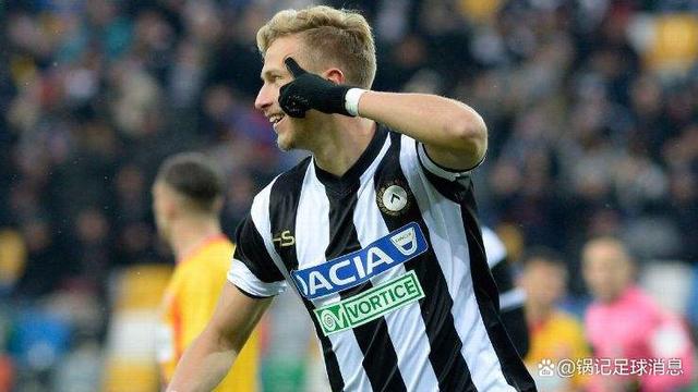 捷克队核心球员表态承担更多进攻责任 捷克队核心球员表态承担更多进攻责任