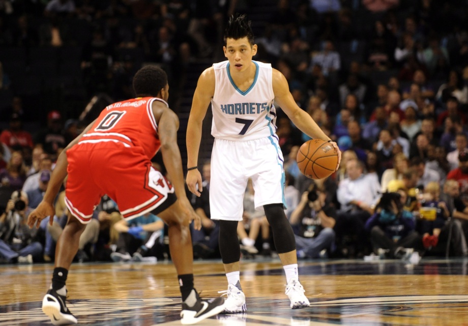 关于马刺队大胜黄蜂安东尼板,轻详分钟的信息 关于马刺队大胜黄蜂安东尼板,轻详分钟的信息