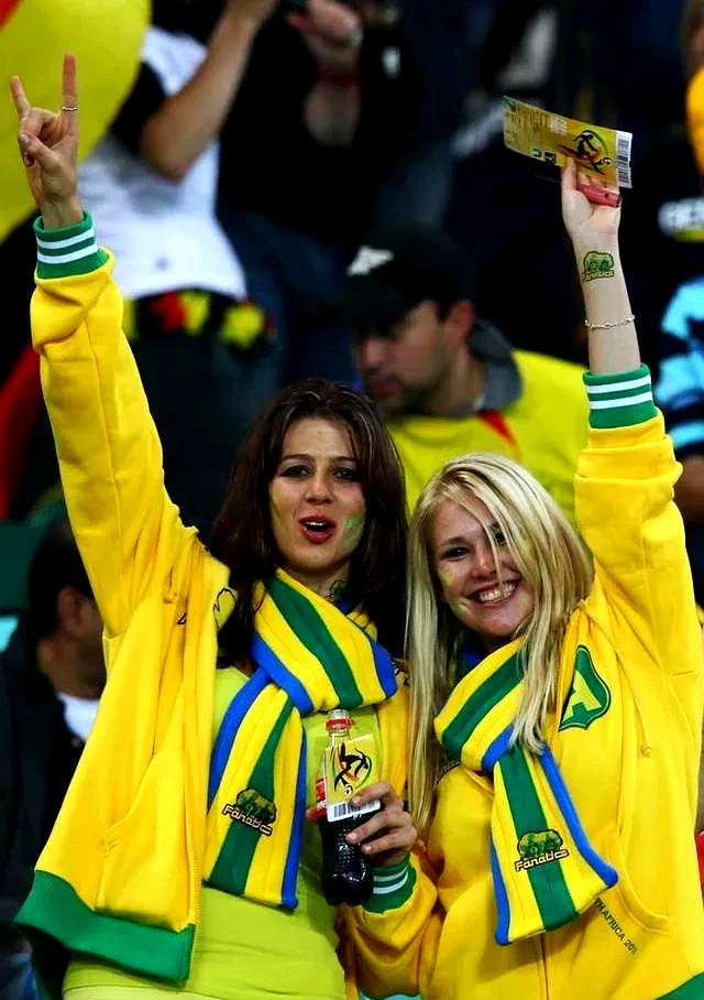 澳洲队球员在国际比赛中表现出众,为国争得荣耀胜利的简单介绍 澳洲队球员在国际比赛中表现出众,为国争得荣耀胜利的简单介绍