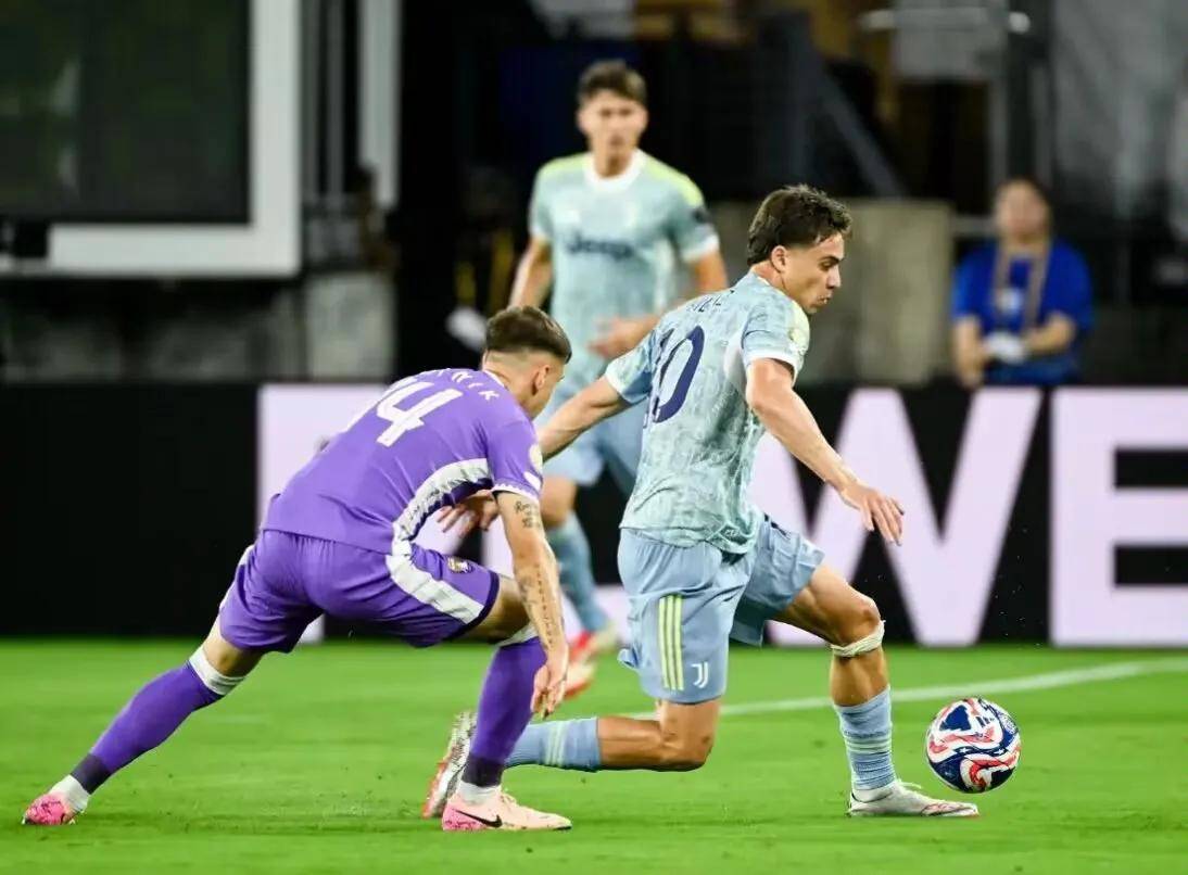 关于皇马难敌意大利守不住球领先,最终-战平尤文的信息 关于皇马难敌意大利守不住球领先,最终-战平尤文的信息