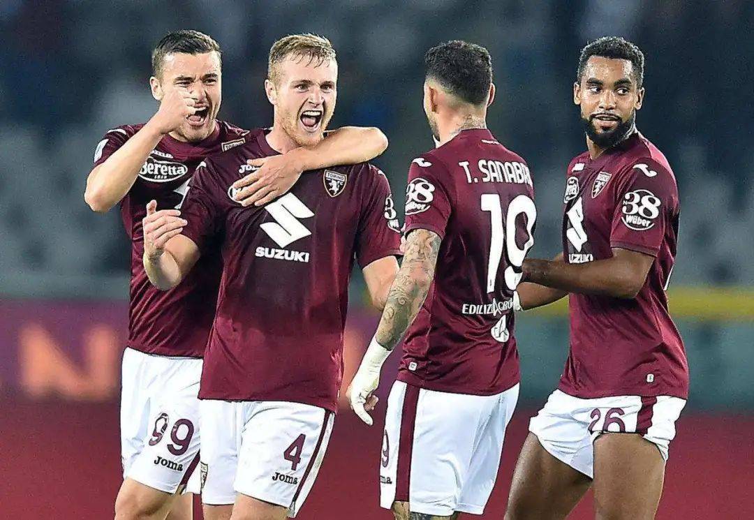 热那亚主场大胜拉齐奥,反击直接有效的简单介绍 热那亚主场大胜拉齐奥,反击直接有效的简单介绍