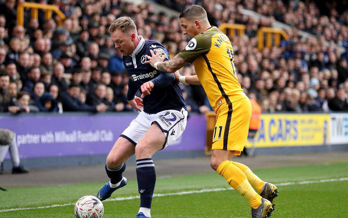 布莱克本罗佩宁客场-战胜谢菲联,喜迎胜利 布莱克本罗佩宁客场-战胜谢菲联,喜迎胜利