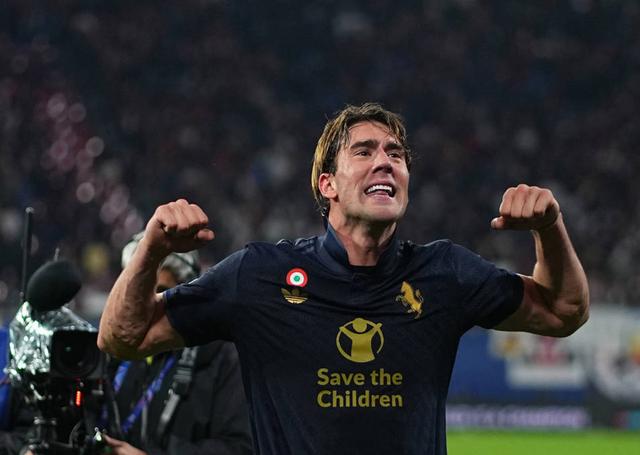 RB莱比锡逆转战胜对手,迎来胜利的简单介绍 RB莱比锡逆转战胜对手,迎来胜利的简单介绍