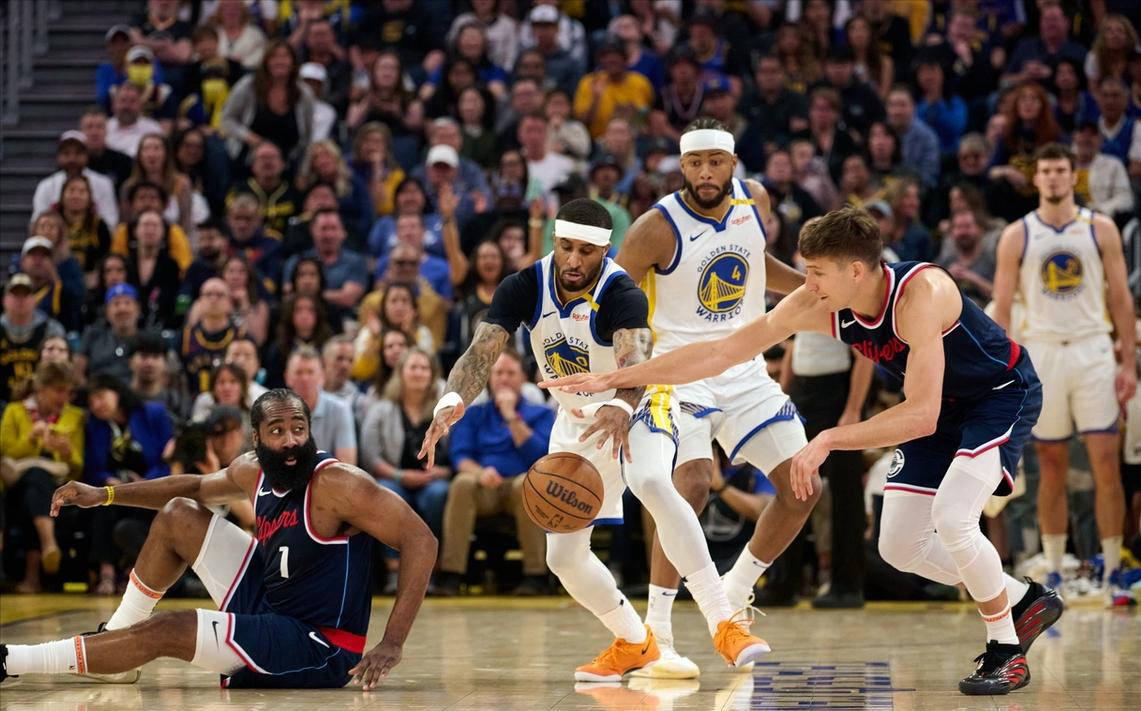 帕尔马罗出色发挥，搏取关键胜利